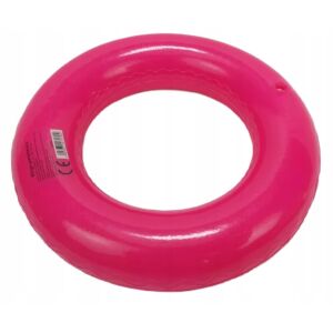 Pumpált gyűrű 250g, 18 cm, 3 szín 1704 147071387 - Úszógumi