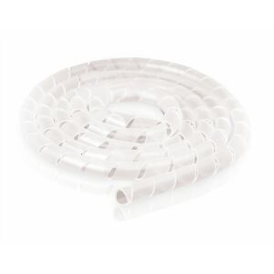 GST-4 spiráltömlő (belső átmérő 4mm) 10 méteres csomag 147071639 - Kábel & Tartozék