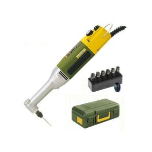 SZÖGFÚRÓ GÉP LWB/E - L/PR28492 147071668 - Fúrók és csavarozó kiegészítő