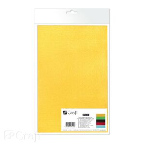 POLIÉSZTER FILC A4 ALAP KÉSZLET 5 DB 4156 A'6