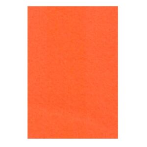 NARANCS FILC, 10 DARABOS A4-ES LAPCSOMAG, 5355 147071814 - Dekorgumi