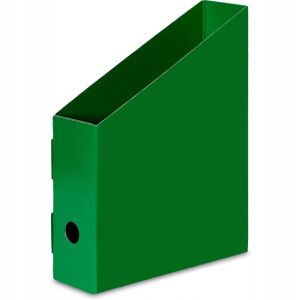 FC ZÖLD ÚJSÁG 2067 147071822 - Iratrendezés