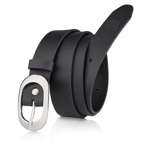 DW-DO-1 100 JENNY bőröv