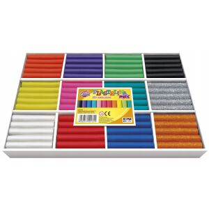 PLASTICIN MAX 120 1925