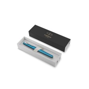PARKER VECTOR XL TEAL CT 7763 golyóstoll 147071908 - Toll & Ceruza