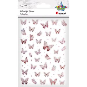 LÉZER MATRICÁK A'2 24XQ0501-8D 5468