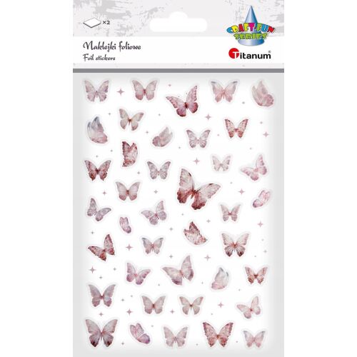 LÉZER MATRICÁK A'2 24XQ0501-8D 5468 147071959