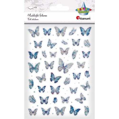 LÉZER MATRICÁK A`2 24XQ0501-8B 147071969