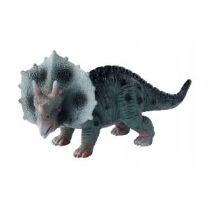 TERMÉSZET VILÁGA DINOSZAURUSZOK 6 TÍPUS 0129