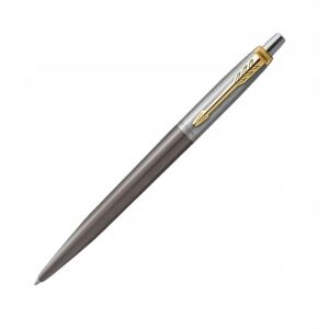 PARKER JOTTER SZÜRKE GT 2213723 golyóstoll 147072060 - Toll & Ceruza