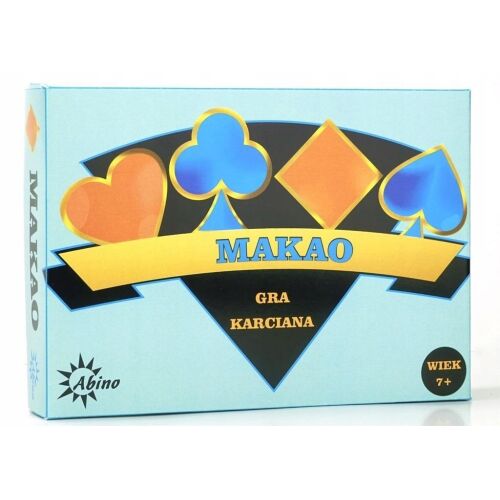 MAKÓ 2793 147072115