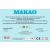 MAKÓ 2793 147072115