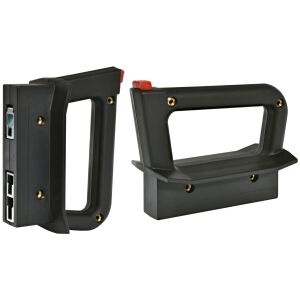 Szigetelő tartó R 00-3 betétek eltávolításához 147072244 - Szerszám & alkatrész rendszerező