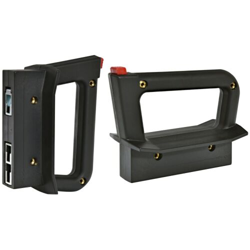 Szigetelő tartó R 00-3 betétek eltávolításához 147072244