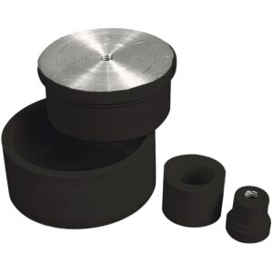 PP-R fűtőbetétek - 20