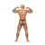 Bong tanga SM férfi Power tanga 147072422