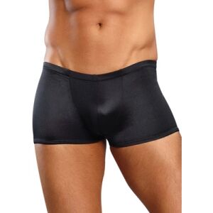 Lo Rise XL férfi Power Smooth rövidnadrág