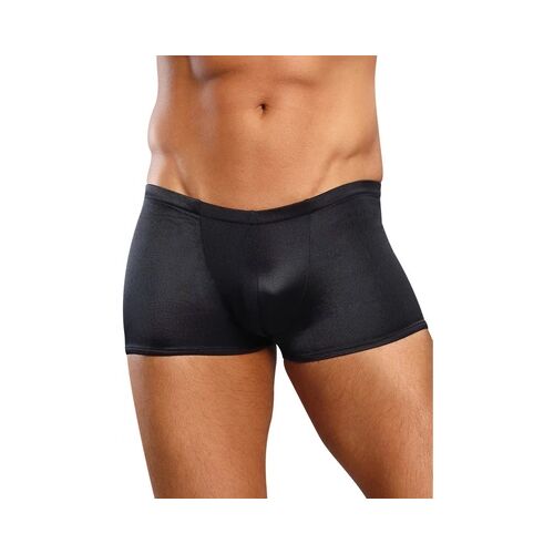 Lo Rise XL férfi Power Smooth rövidnadrág 147072742