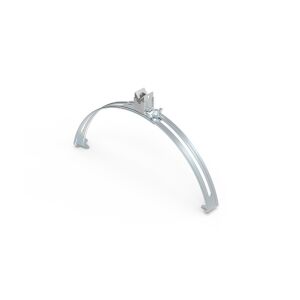 Ridge cseréptartó alacsony oc