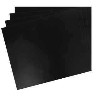 TEFLON GRILLEZÉSI ÉS SÜTÉSI SZŐNYEG 4 db 3367