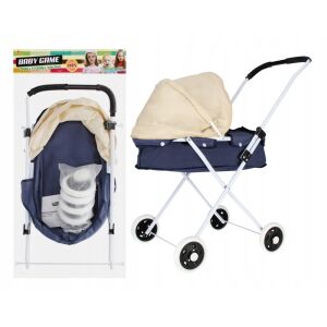 BABABACSI MÉLY FÉM 35X69X10 7480