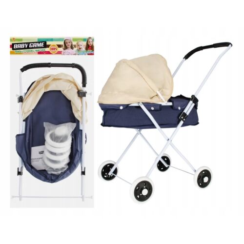 BABABACSI MÉLY FÉM 35X69X10 7480 147072863