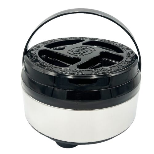 METLEX MX-1202 3L-es ebédtermosz 147072897