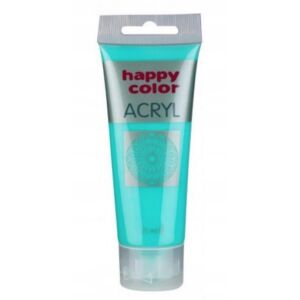 AKRIL FESTÉK 75 ML PASZTEL ZÖLD (505)9723 147072920 - Akrilfesték