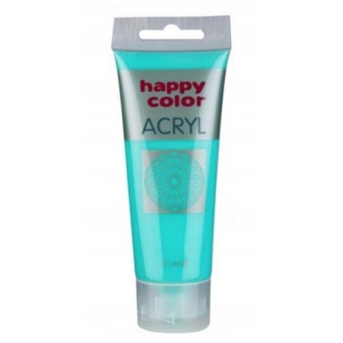 AKRIL FESTÉK 75 ML PASZTEL ZÖLD (505)9723 147072920