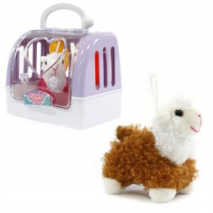 JUH ÁR DARABONKÉNT (1972.04.36.) 8910