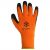 Szigetelt téli munkakesztyű, 2 pár, 10-es méret 147073067