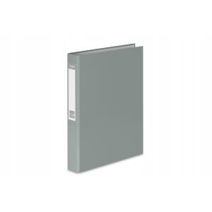 FCK KÖTÉS A4/4 (4R) SZÜRKE 7090 147073068 - Iratrendezés