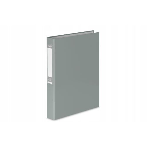 FCK KÖTÉS A4/4 (4R) SZÜRKE 7090 147073068