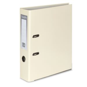 FCK ÍRÓMAGASÍTÓ A4/5CM VANÍLIA RAGASZTÓSZALAGGAL A'30 2131 147073109 - Iratrendezés