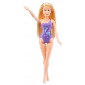 LALKA DREAM ELLA SPLASH DOLL 8703