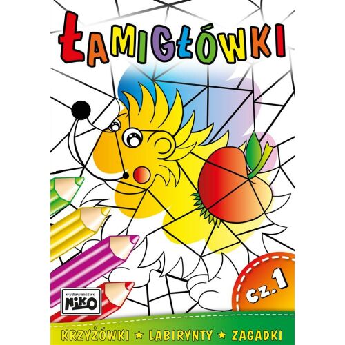 Rejtvények 1. rész 5333 147073139