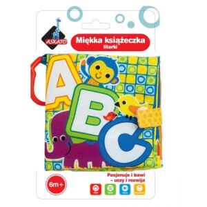 SZOFTKÖNYV - LEVELEK 1392 147073161 - Gyermek & Ifjúsági könyv