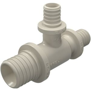 PPSU ultraLINE redukáló póló - 25/20/25 147073163 - Csatlakozó és kiegészítő