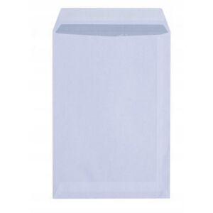 C5 HK BORÍTÉK FEHÉR ASTRA CSÍK (25) 147073306 - Boríték