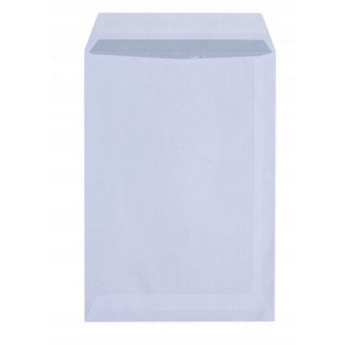 C5 HK BORÍTÉK FEHÉR ASTRA CSÍK (25)