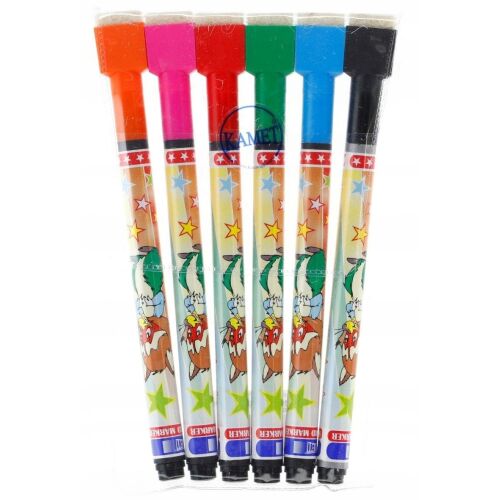 POLO MARKER 6 SZÍNŰ 147073353