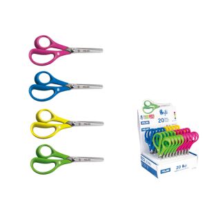 ISKOLAI OLLÓ BALKEZESEKNEK (20) 5084