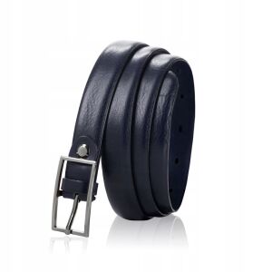 LIC20-2-SR-GRANA 105 LIVIA női öv 147073663 - Női öv