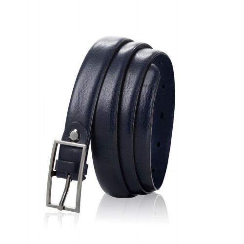 LIC20-2-SR-GRANA 105 LIVIA női öv 147073663