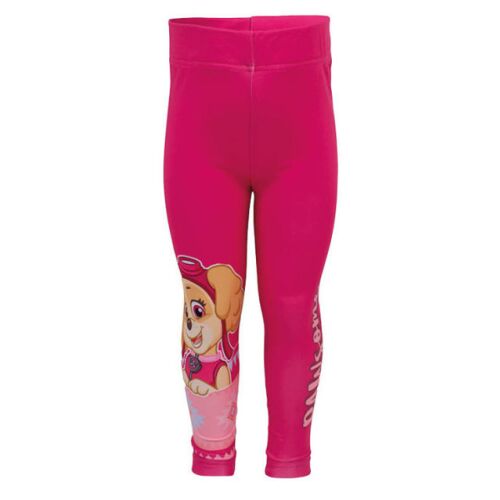 Mancs Őrjárat Skye Pawsome gyerek leggings 5 - 6 év /110 - 116 cm 147073666