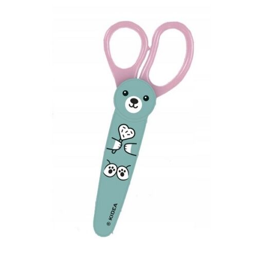 OLLÓ FIGURA TOKBAN KIDEA D A'24 0570