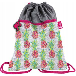 CIPŐS TÁSKA BAK-713 BARBIE 2234 147073797 - Tornazsák