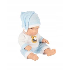 BABA 30CM 20X40X9 MC 9100