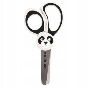 OLLÓ KIDEA FIGURÁVAL 2063 A'12