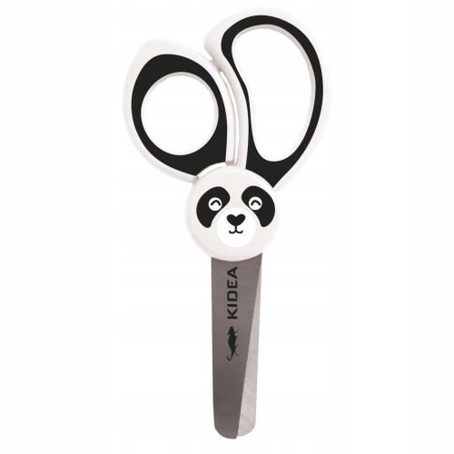 OLLÓ KIDEA FIGURÁVAL 2063 A'12 147073799